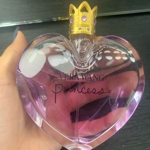 Vera Wang Princess